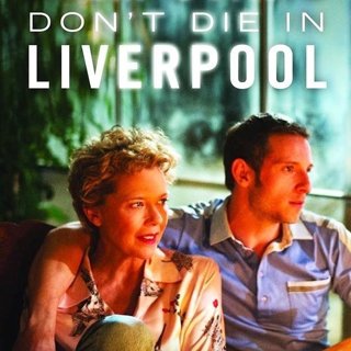 Film Stars Don't Die in Liverpool Picture 3