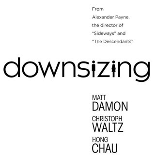 Downsizing Picture 1