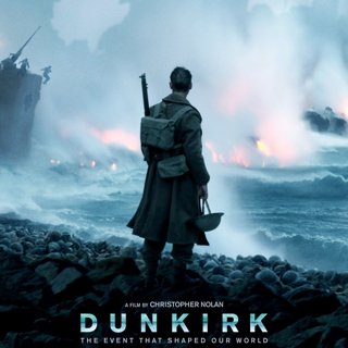 Dunkirk Picture 1