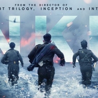 Dunkirk Picture 14