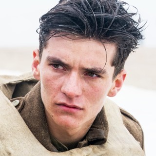 Dunkirk Picture 4