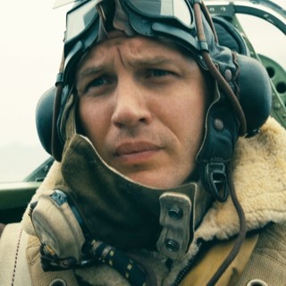 Dunkirk Picture 18