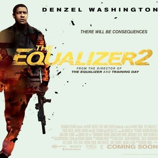The Equalizer 2 Picture 6