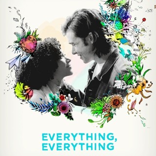 Everything, Everything Picture 3