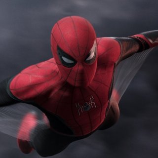Spider-Man: Far From Home Picture 20