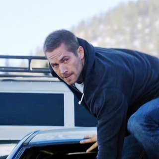 Furious 7 Picture 15