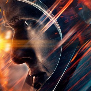 First Man Picture 2