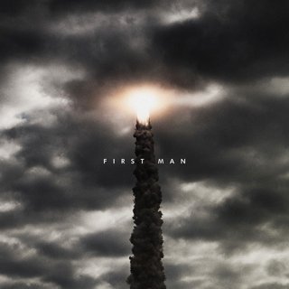 First Man Picture 7