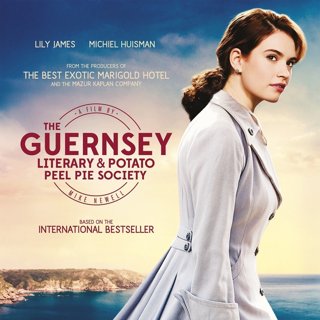 The Guernsey Literary and Potato Peel Pie Society Picture 3