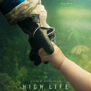 High Life Picture 2