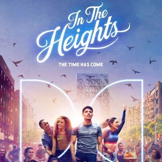 In the Heights Picture 17