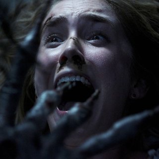 Insidious: The Last Key Picture 3
