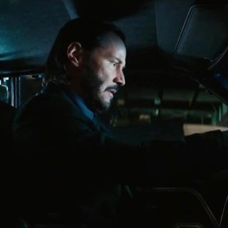 John Wick: Chapter 2 Picture 9