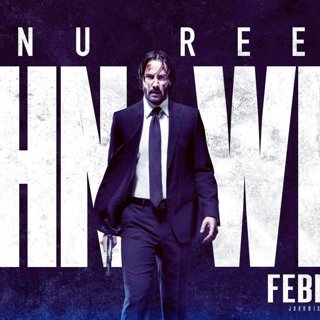 John Wick: Chapter 2 Picture 3
