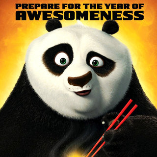 Kung Fu Panda 2 Picture 3