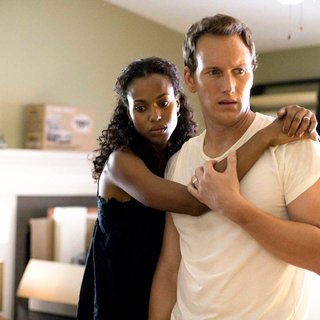 Lakeview Terrace Picture 12