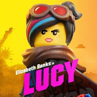 The Lego Movie 2: The Second Part Picture 10