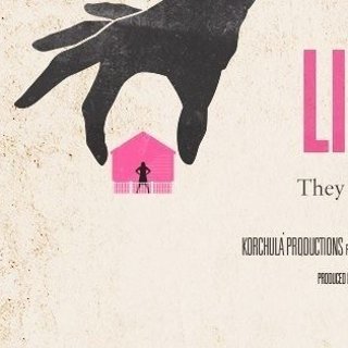 Poster of Brightlight Pictures' Little Pink House (2018)