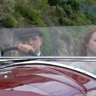 Magic in the Moonlight Picture 3