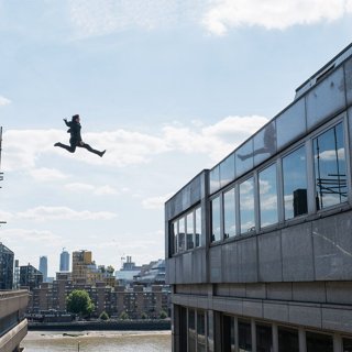 Mission: Impossible - Fallout Picture 23