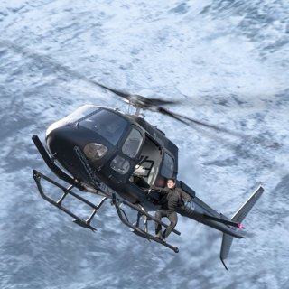 Mission: Impossible - Fallout Picture 1