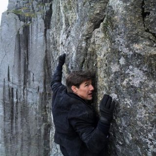 Mission: Impossible - Fallout Picture 8