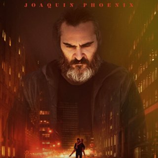 You Were Never Really Here Picture 2