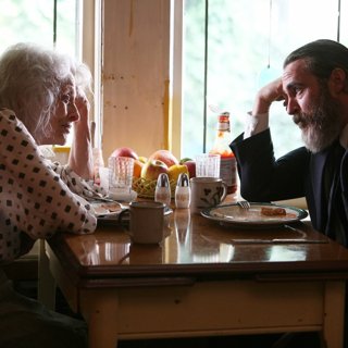 You Were Never Really Here Picture 8