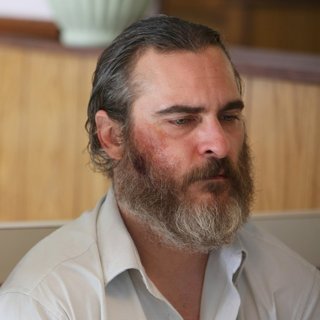 You Were Never Really Here Picture 11