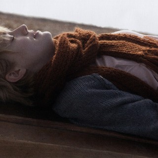 Now Is Good Picture 3
