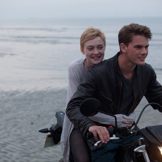 Now Is Good Picture 9