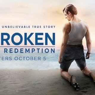 Unbroken: Path to Redemption Picture 2