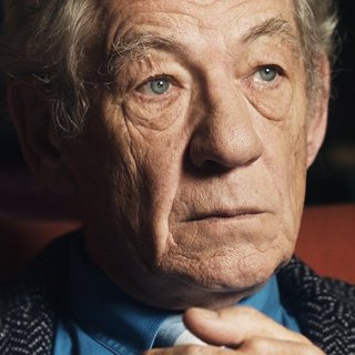 McKellen: Playing the Part Picture 2