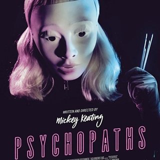 Psychopaths Picture 4