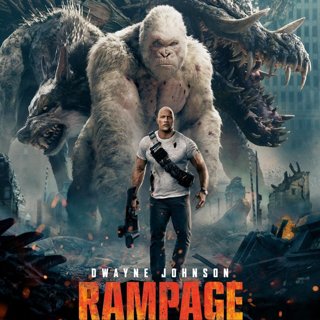 Rampage Picture 5