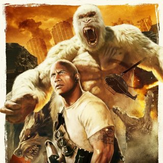 Rampage Picture 7