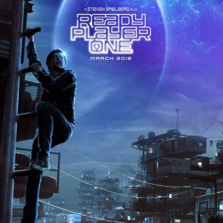 Ready Player One Picture 2