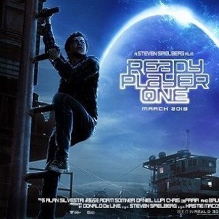 Ready Player One Picture 3