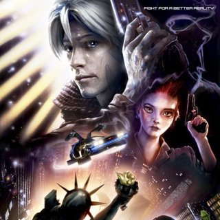 Ready Player One Picture 13