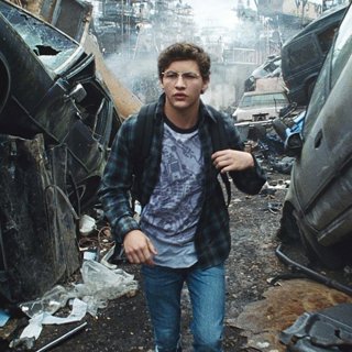 Ready Player One Picture 37