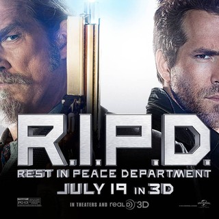 R.I.P.D. Picture 8