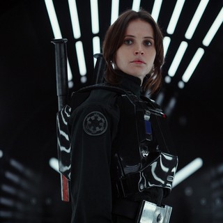 Rogue One: A Star Wars Story Picture 3