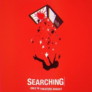 Searching Picture 5