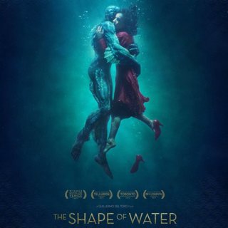 The Shape of Water Picture 3