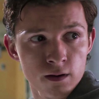 Spider-Man: Homecoming Picture 6