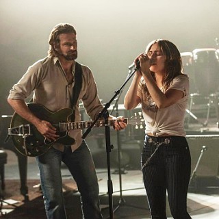 A Star Is Born Picture 1