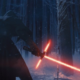 Star Wars: The Force Awakens Picture 5