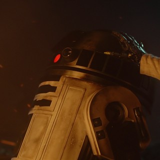 Star Wars: The Force Awakens Picture 19
