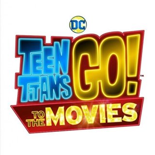 Teen Titans Go! To the Movies Picture 1