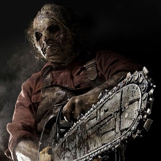 Poster of Lionsgate Films' Texas Chainsaw 3D (2013)